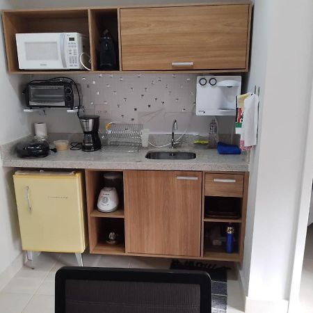Manacas 110 Granja Brasil Apartment Petropolis  Bagian luar foto